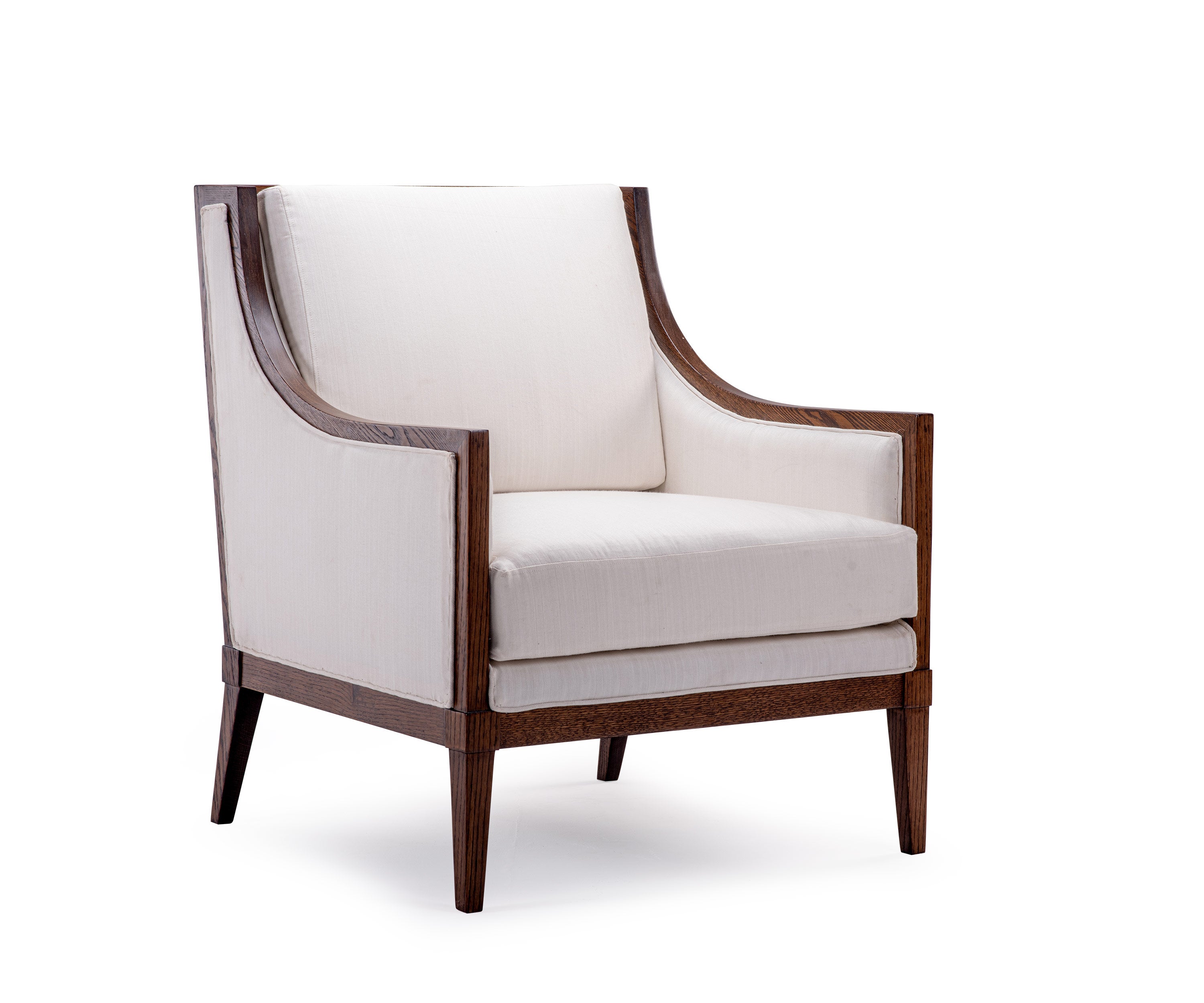 ACHILLES CHAIR